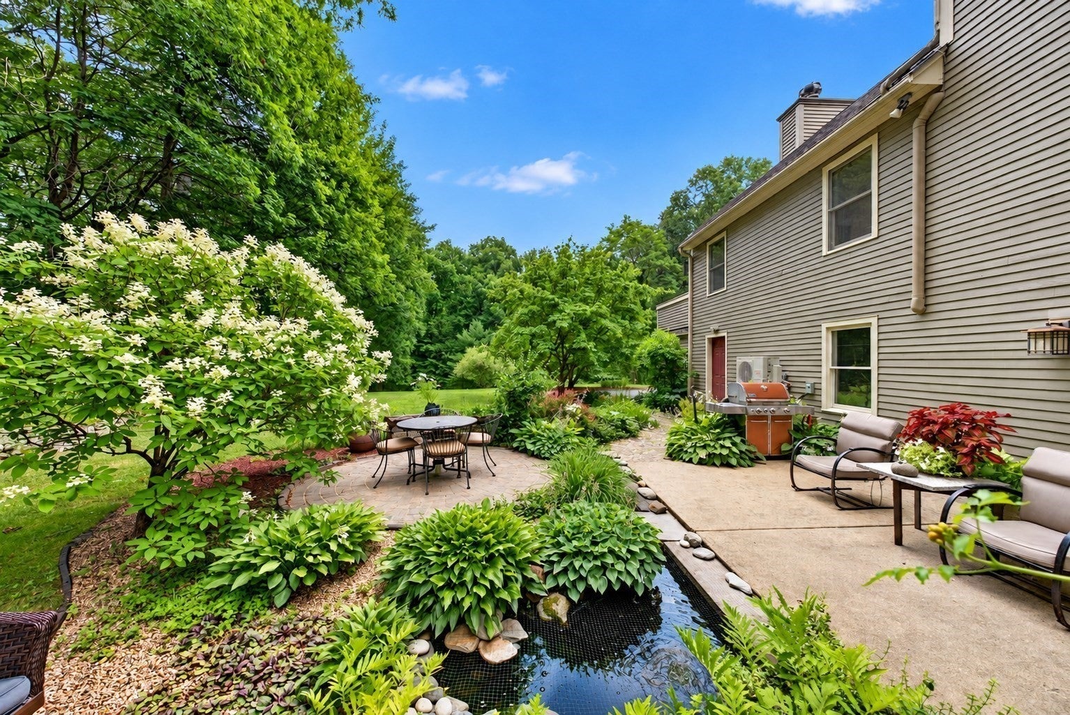 19 Pheasant Lane