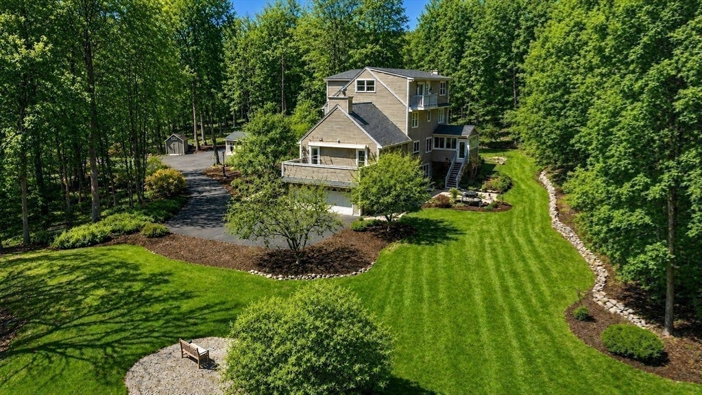 19 Pheasant Lane