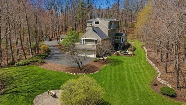 19 Pheasant Lane