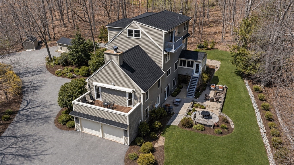 19 Pheasant Lane