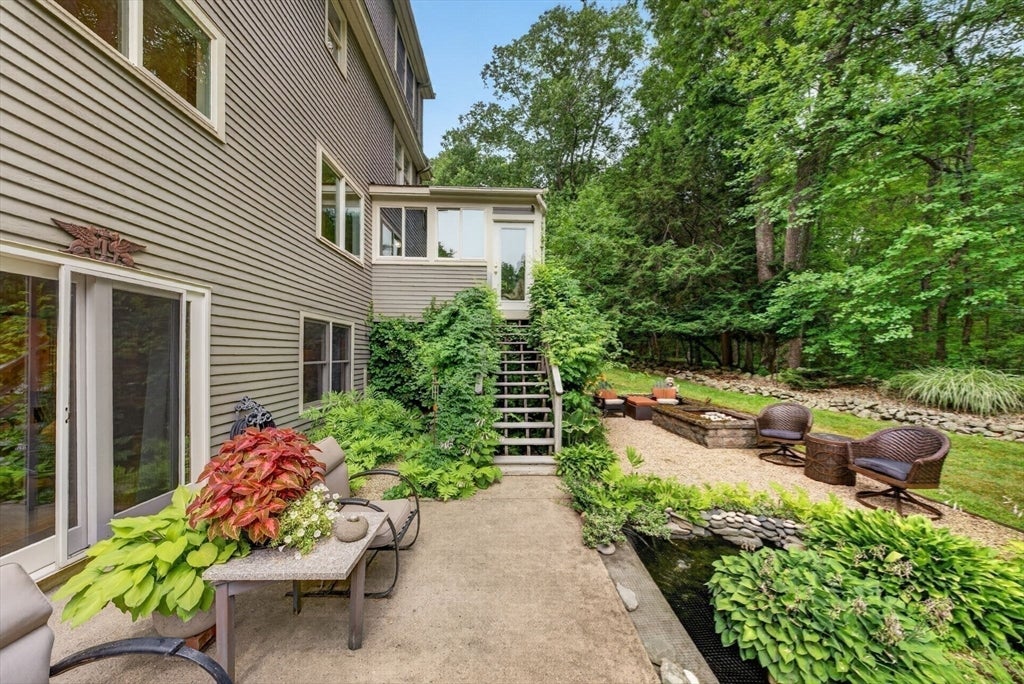 19 Pheasant Lane