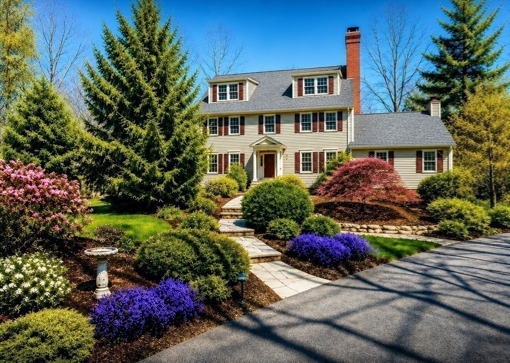 19 Pheasant Lane