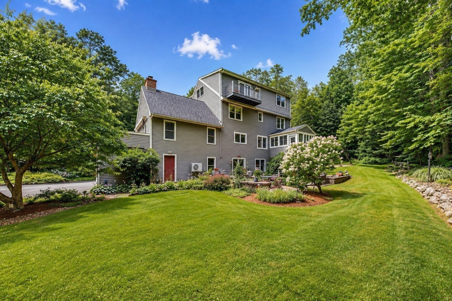 19 Pheasant Lane