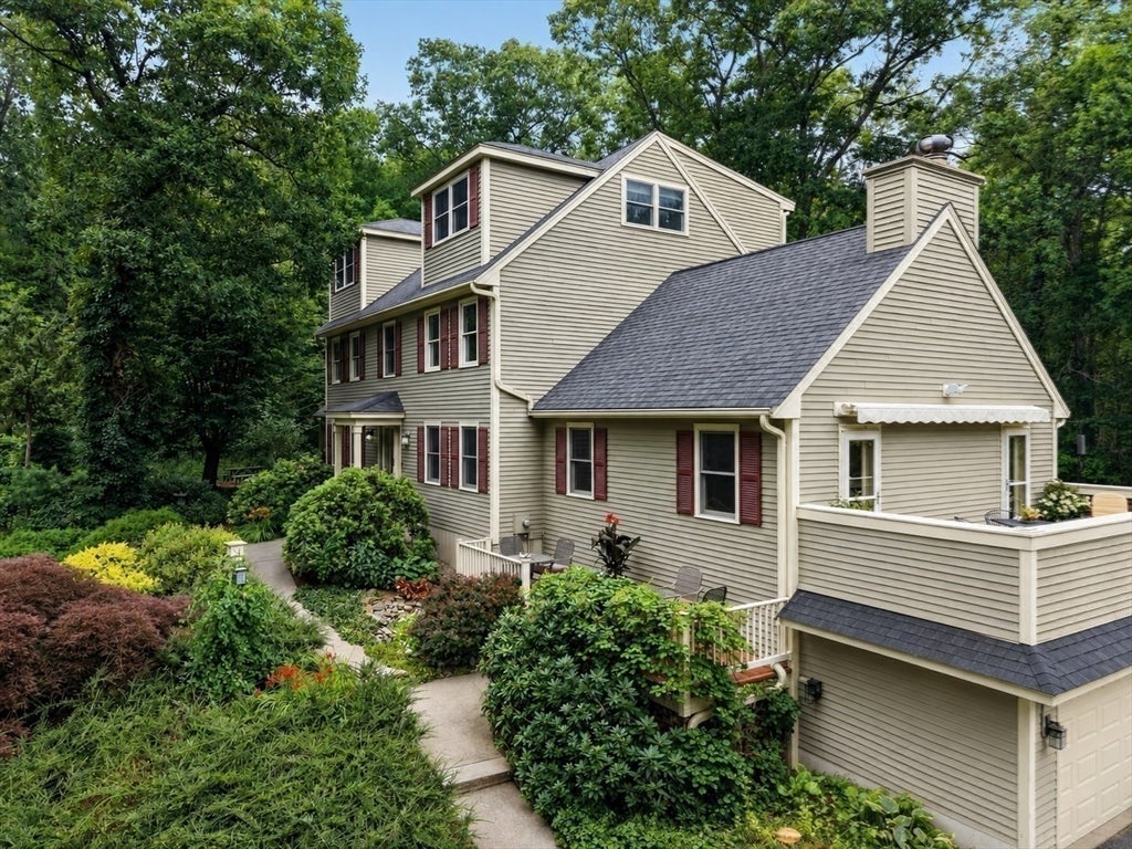 19 Pheasant Lane