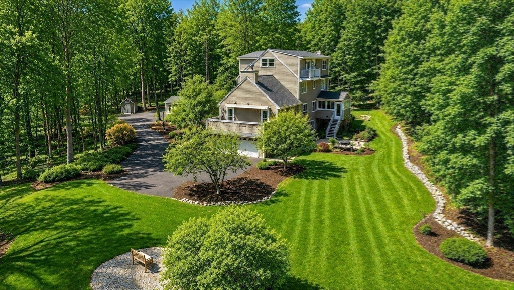 19 Pheasant Lane