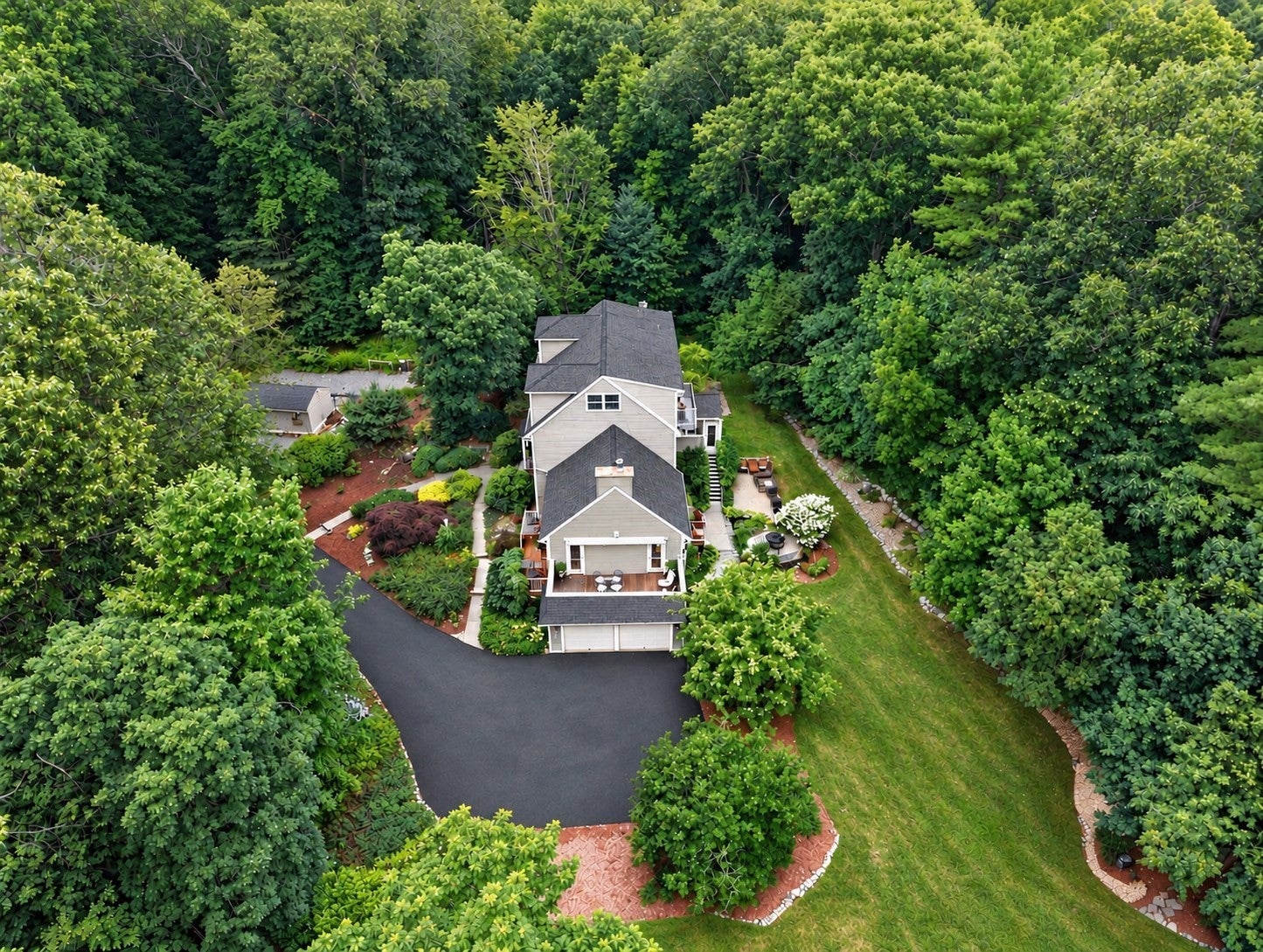19 Pheasant Lane
