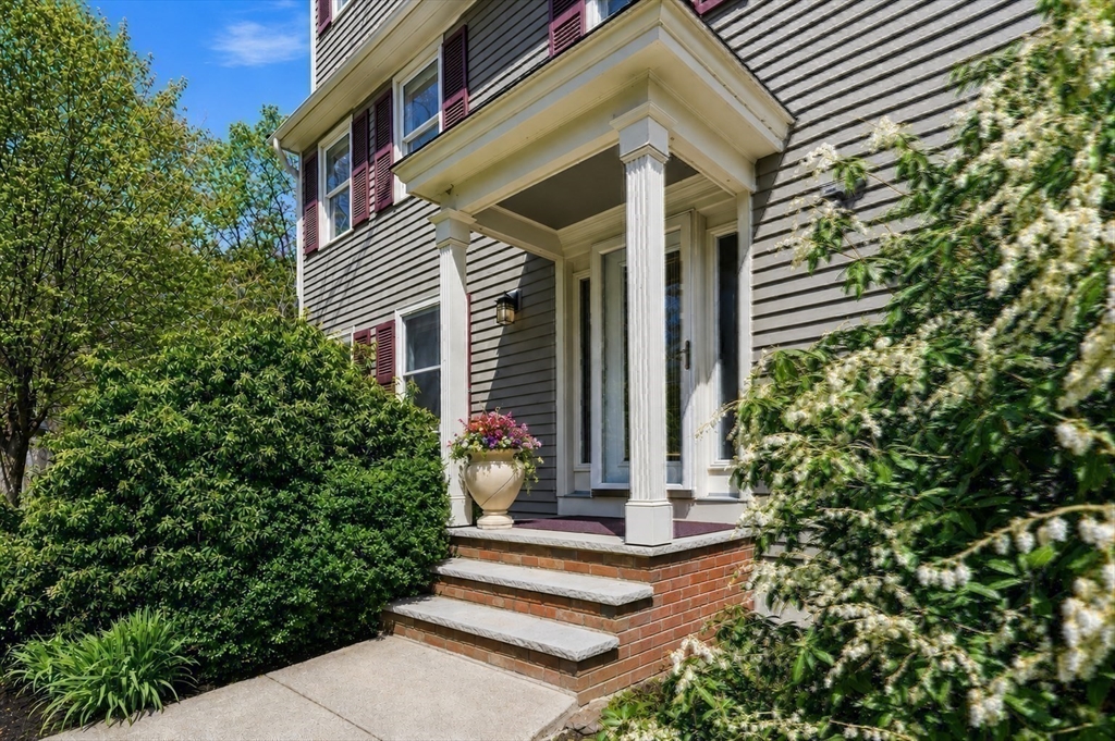 19 Pheasant Lane