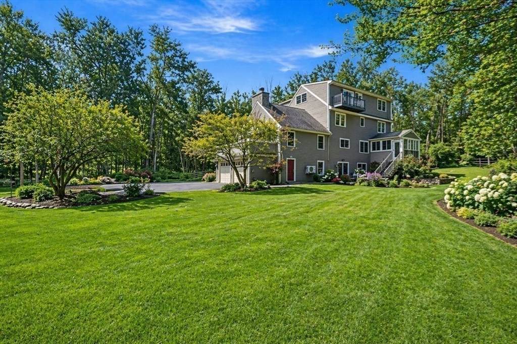 19 Pheasant Lane