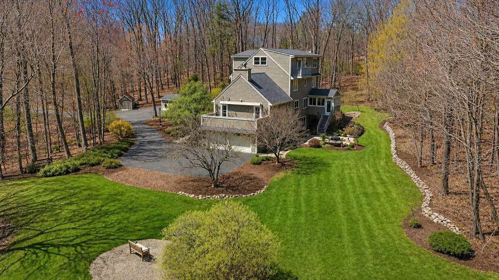 19 Pheasant Lane