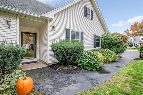 6 Lilacwood Circle Haverhill MA 01832