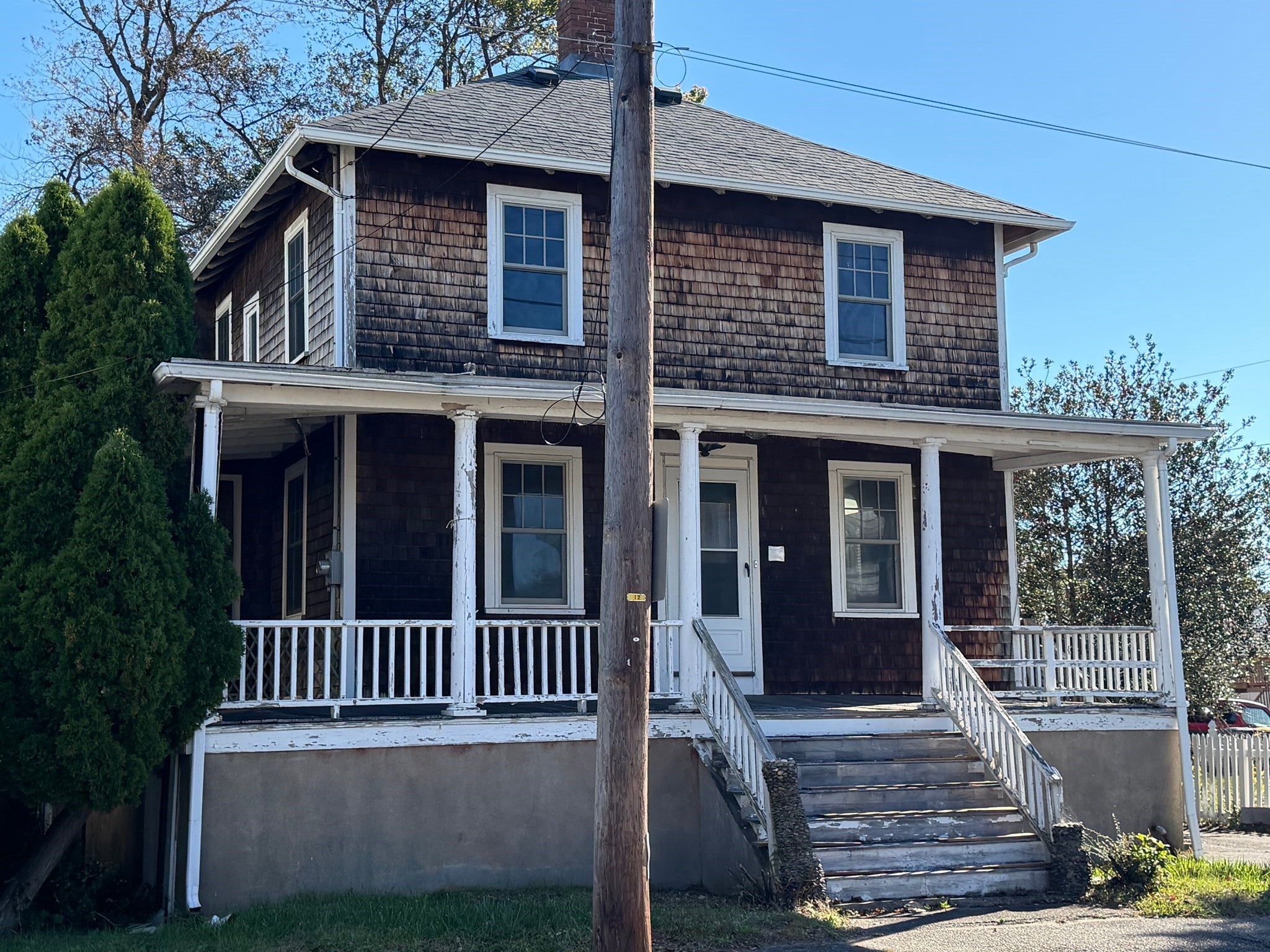 44 Central Ave, Hull, MA, 44 Central Ave, Hull, MA Photo #25