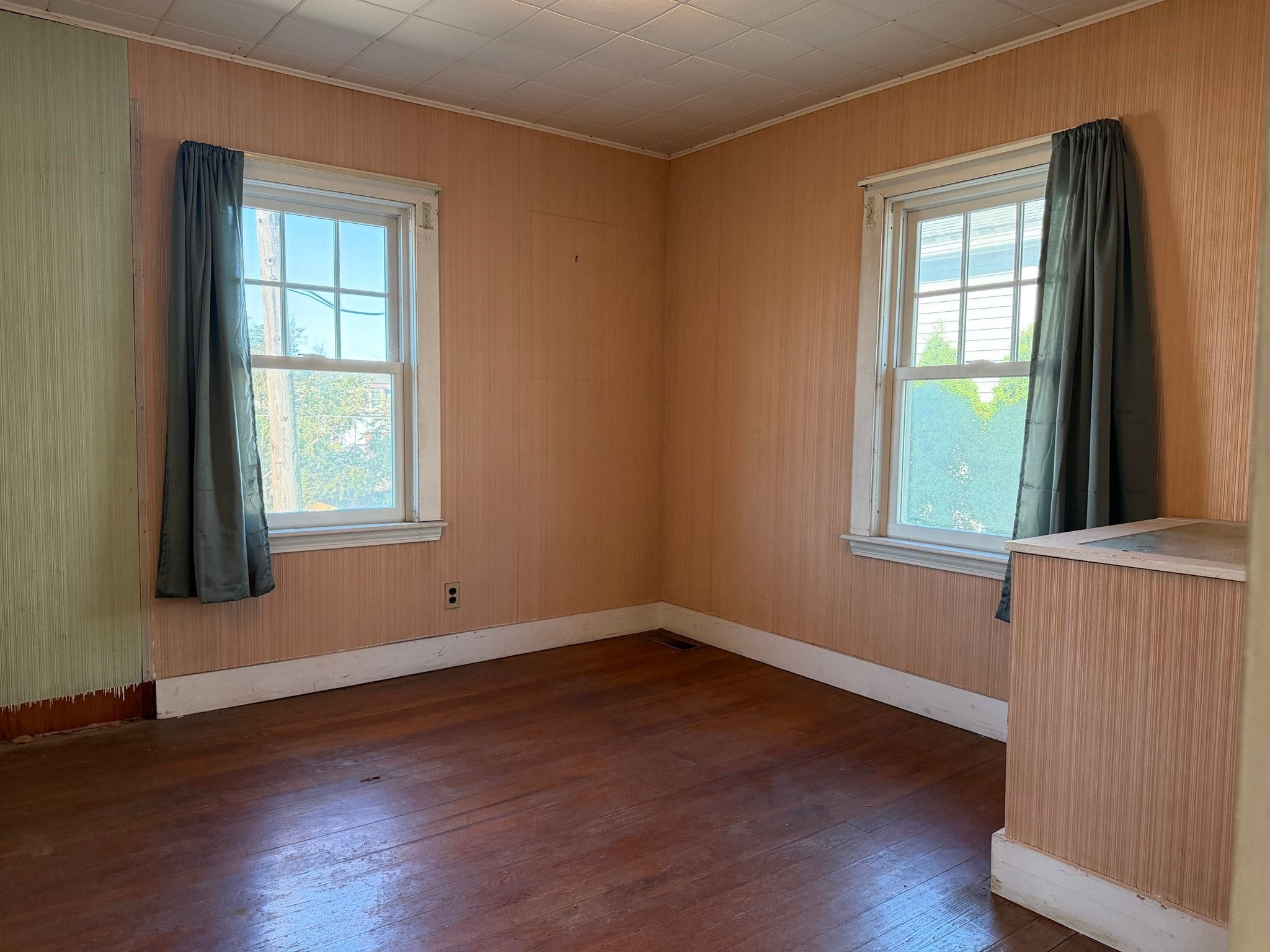 44 Central Ave, Hull, MA, 44 Central Ave, Hull, MA Photo #10