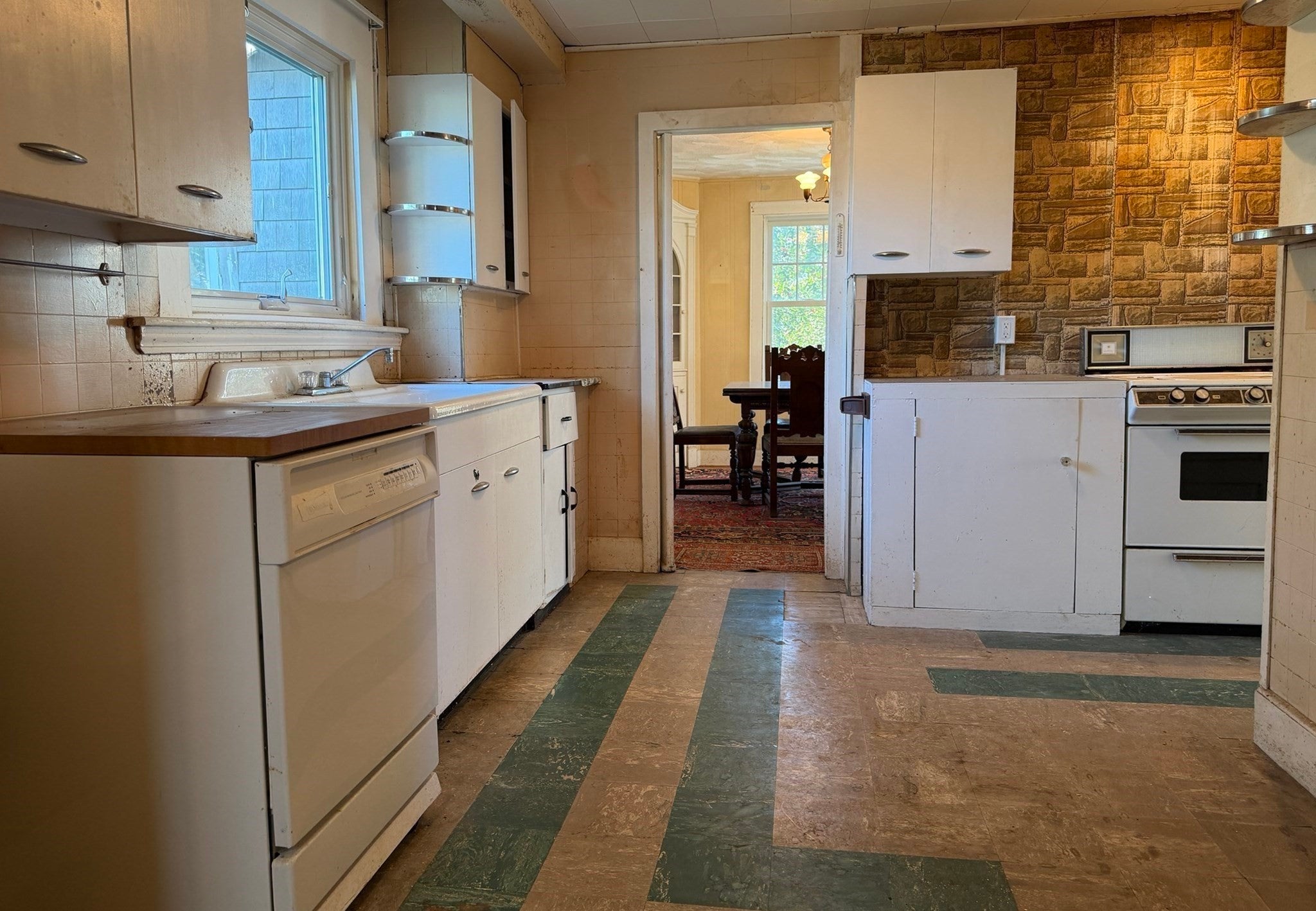 44 Central Ave, Hull, MA, 44 Central Ave, Hull, MA Photo #6