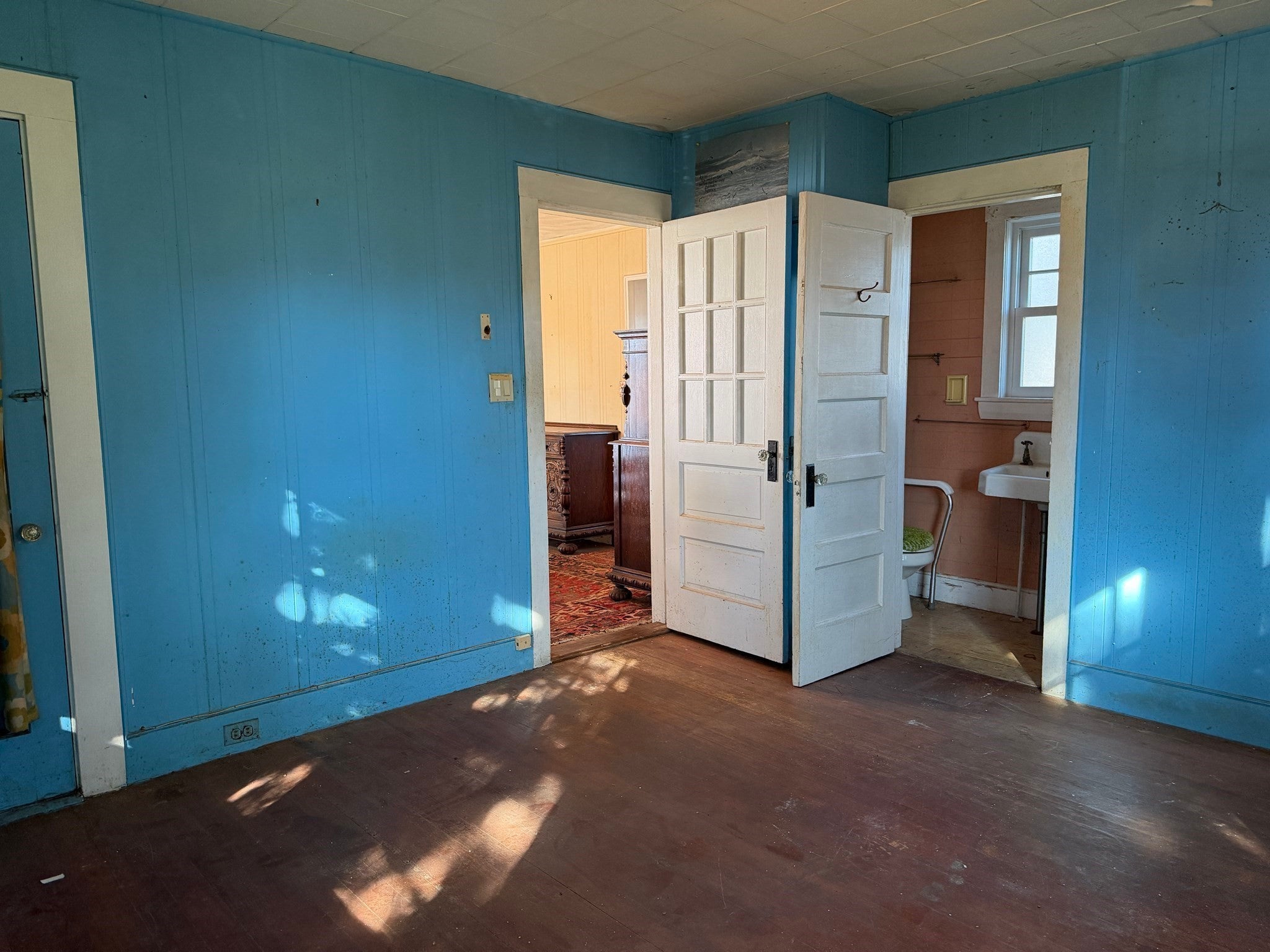 44 Central Ave, Hull, MA, 44 Central Ave, Hull, MA Photo #8