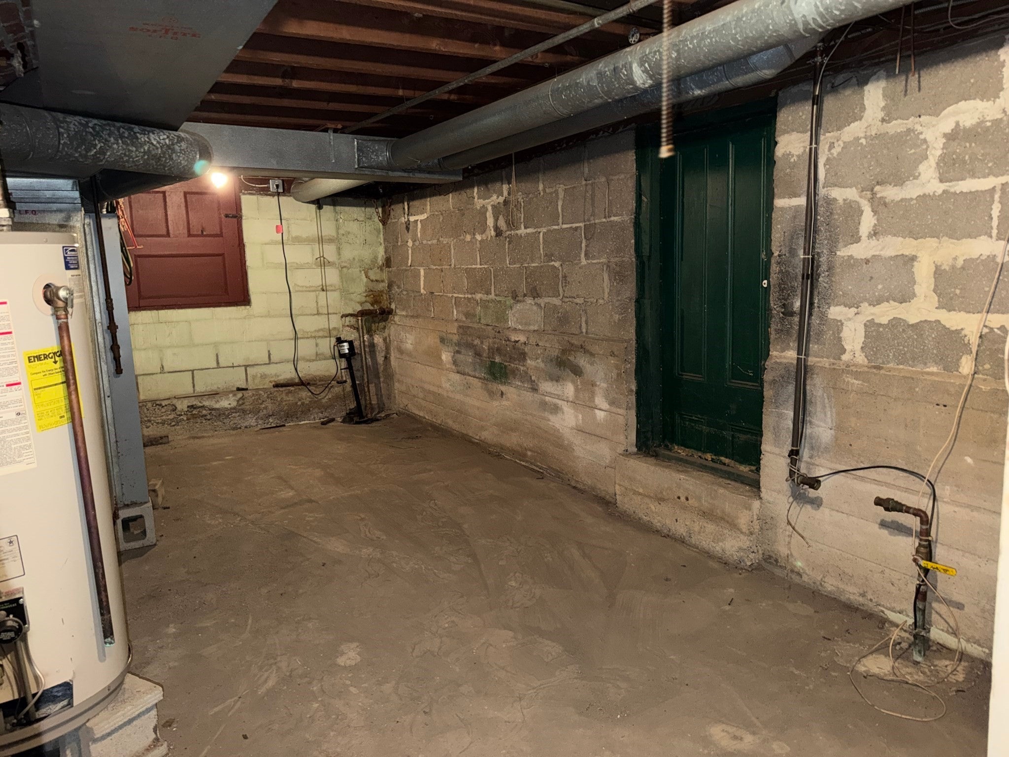 44 Central Ave, Hull, MA, 44 Central Ave, Hull, MA Photo #17