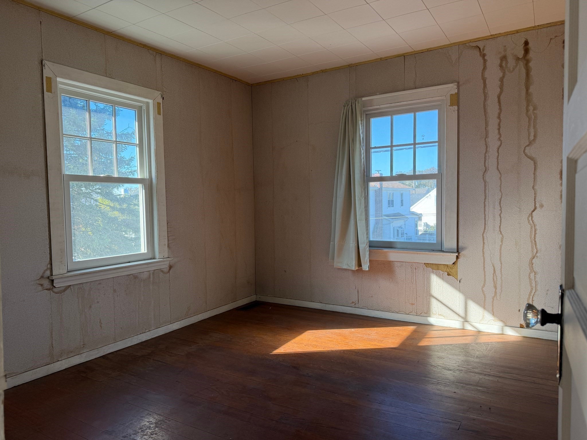 44 Central Ave, Hull, MA, 44 Central Ave, Hull, MA Photo #12