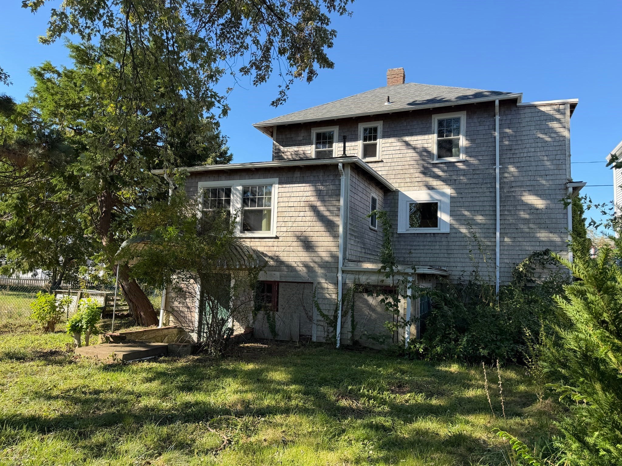44 Central Ave, Hull, MA, 44 Central Ave, Hull, MA Photo #23
