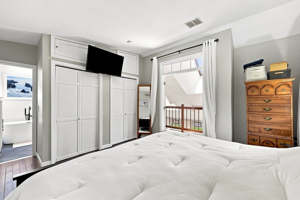 11 Pineridge Rd, Montgomery, MA, 11 Pineridge Rd, Montgomery, MA Photo #26