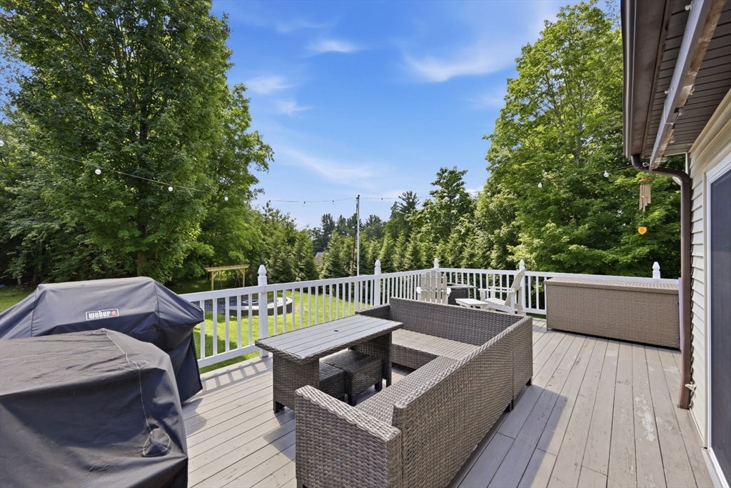 11 Pineridge Rd, Montgomery, MA, 11 Pineridge Rd, Montgomery, MA Photo #40