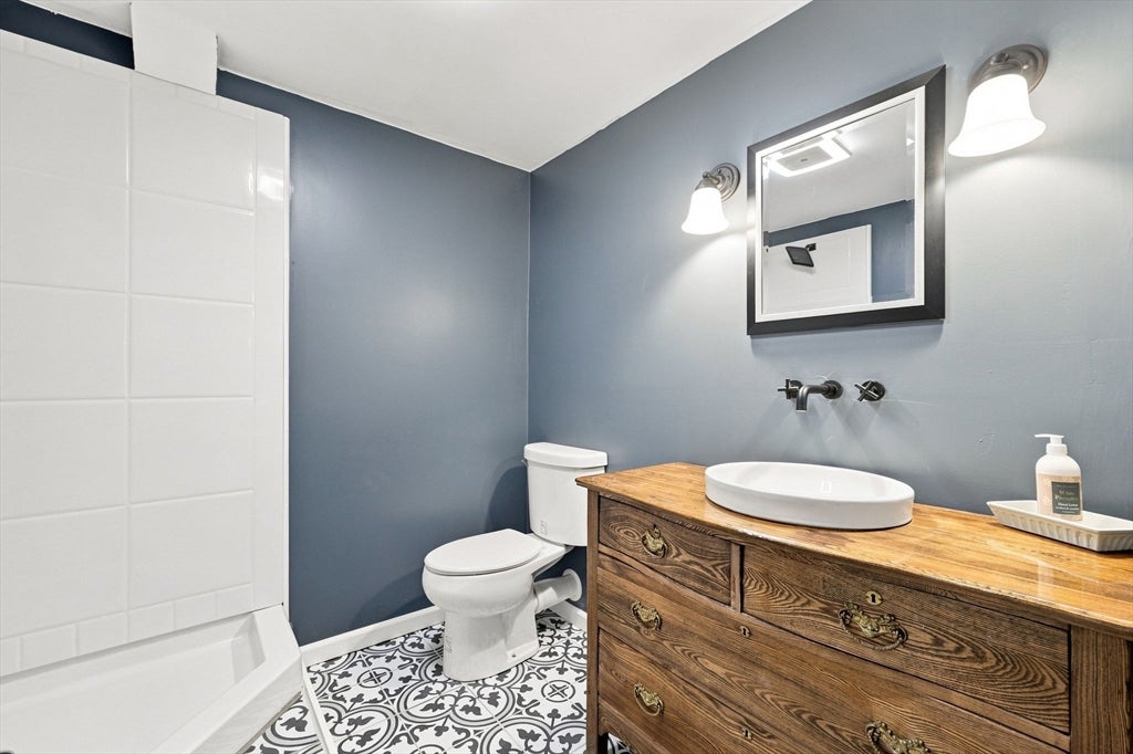 11 Pineridge Rd, Montgomery, MA, 11 Pineridge Rd, Montgomery, MA Photo #31