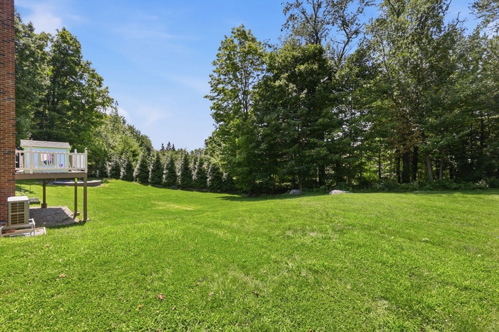 11 Pineridge Rd, Montgomery, MA, 11 Pineridge Rd, Montgomery, MA Photo #34
