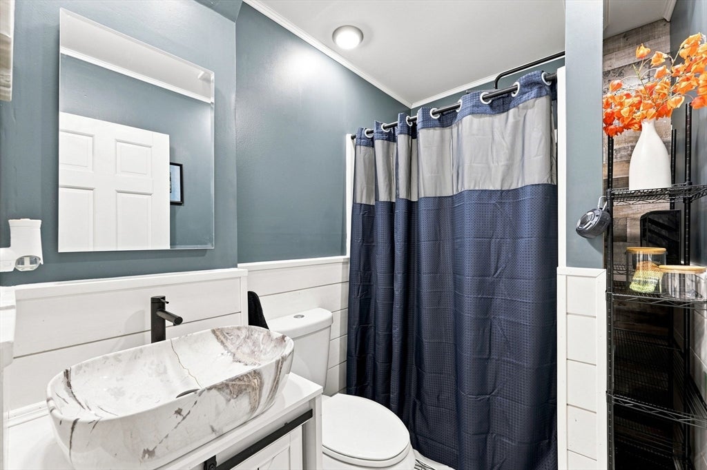 11 Pineridge Rd, Montgomery, MA, 11 Pineridge Rd, Montgomery, MA Photo #28