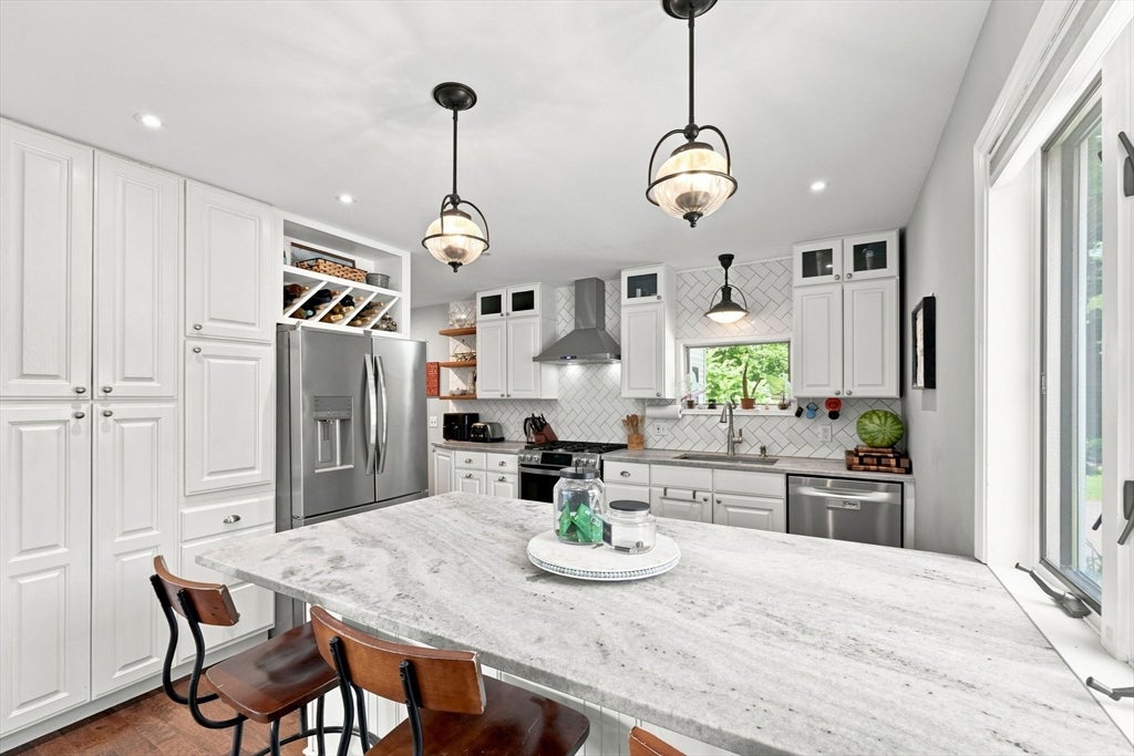 11 Pineridge Rd, Montgomery, MA, 11 Pineridge Rd, Montgomery, MA Photo #14