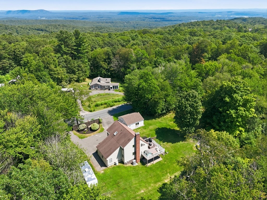 11 Pineridge Rd, Montgomery, MA, 11 Pineridge Rd, Montgomery, MA Photo #42