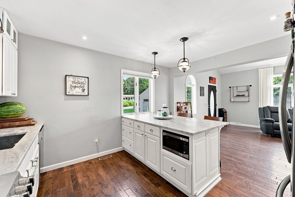 11 Pineridge Rd, Montgomery, MA, 11 Pineridge Rd, Montgomery, MA Photo #17