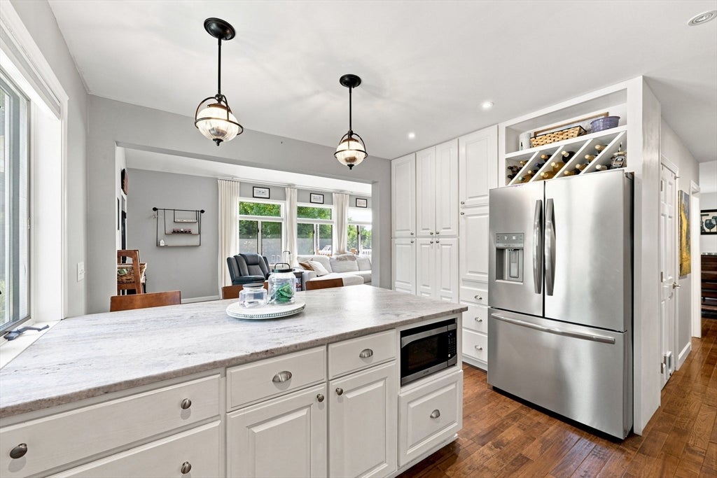 11 Pineridge Rd, Montgomery, MA, 11 Pineridge Rd, Montgomery, MA Photo #16