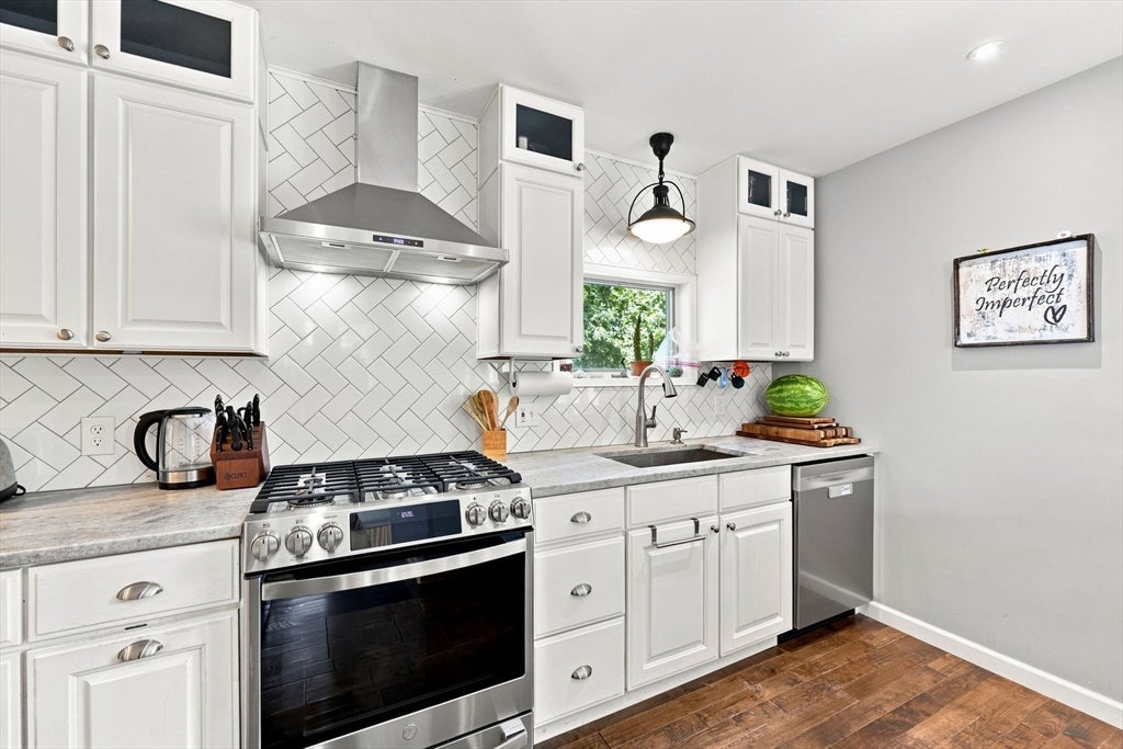 11 Pineridge Rd, Montgomery, MA, 11 Pineridge Rd, Montgomery, MA Photo #15