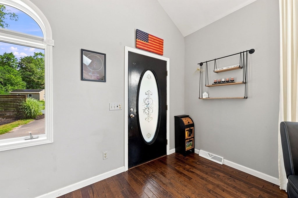 11 Pineridge Rd, Montgomery, MA, 11 Pineridge Rd, Montgomery, MA Photo #6