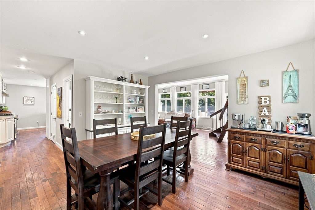 11 Pineridge Rd, Montgomery, MA, 11 Pineridge Rd, Montgomery, MA Photo #19