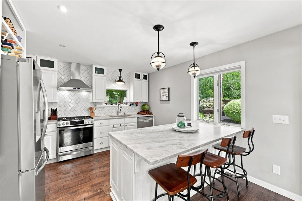 11 Pineridge Rd, Montgomery, MA, 11 Pineridge Rd, Montgomery, MA Photo #12