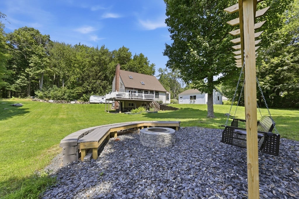 11 Pineridge Rd, Montgomery, MA, 11 Pineridge Rd, Montgomery, MA Photo #38