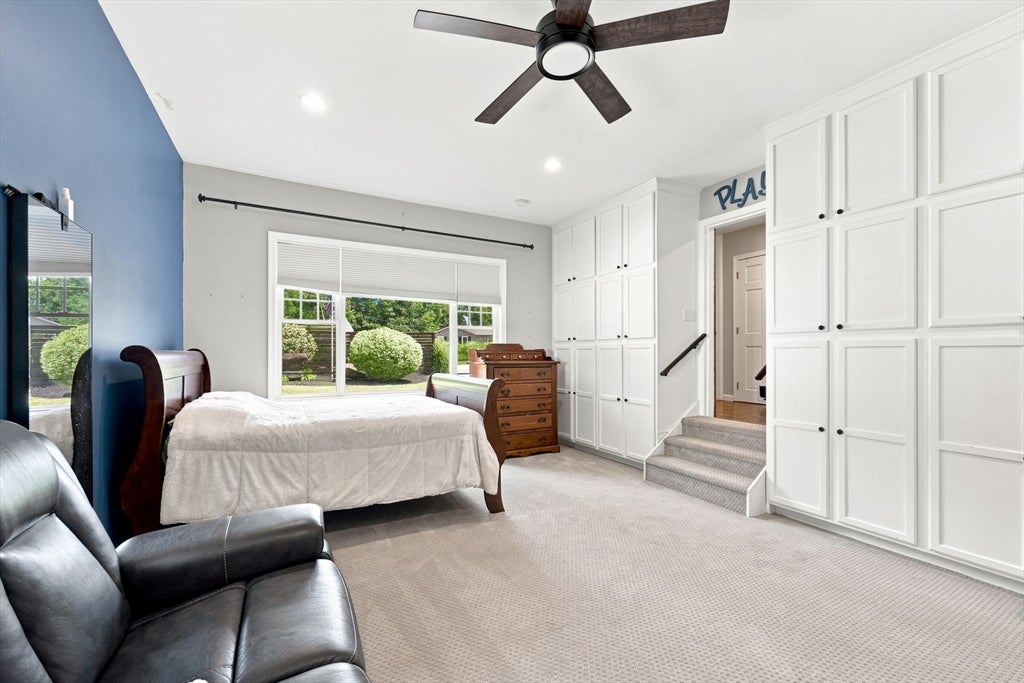 11 Pineridge Rd, Montgomery, MA, 11 Pineridge Rd, Montgomery, MA Photo #24