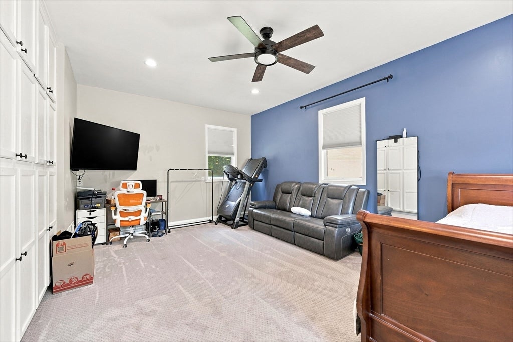 11 Pineridge Rd, Montgomery, MA, 11 Pineridge Rd, Montgomery, MA Photo #23