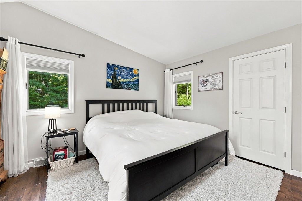 11 Pineridge Rd, Montgomery, MA, 11 Pineridge Rd, Montgomery, MA Photo #25