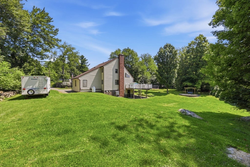 11 Pineridge Rd, Montgomery, MA, 11 Pineridge Rd, Montgomery, MA Photo #35