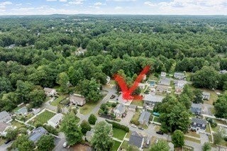 75 Maple Road, Tewksbury, MA Photo #33