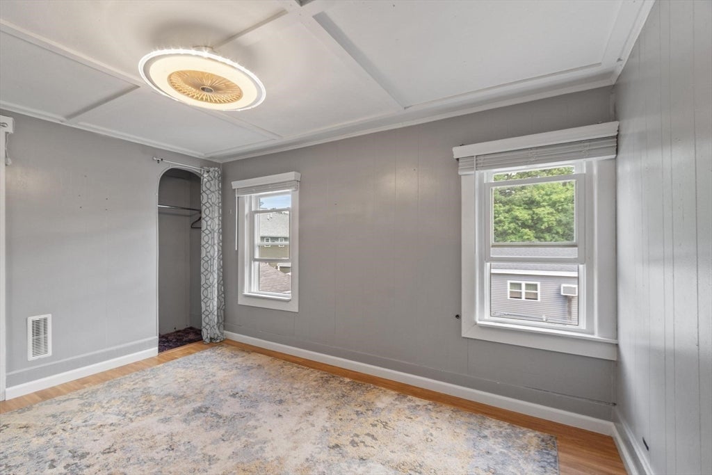 75 Maple Road, Tewksbury, MA Photo #20