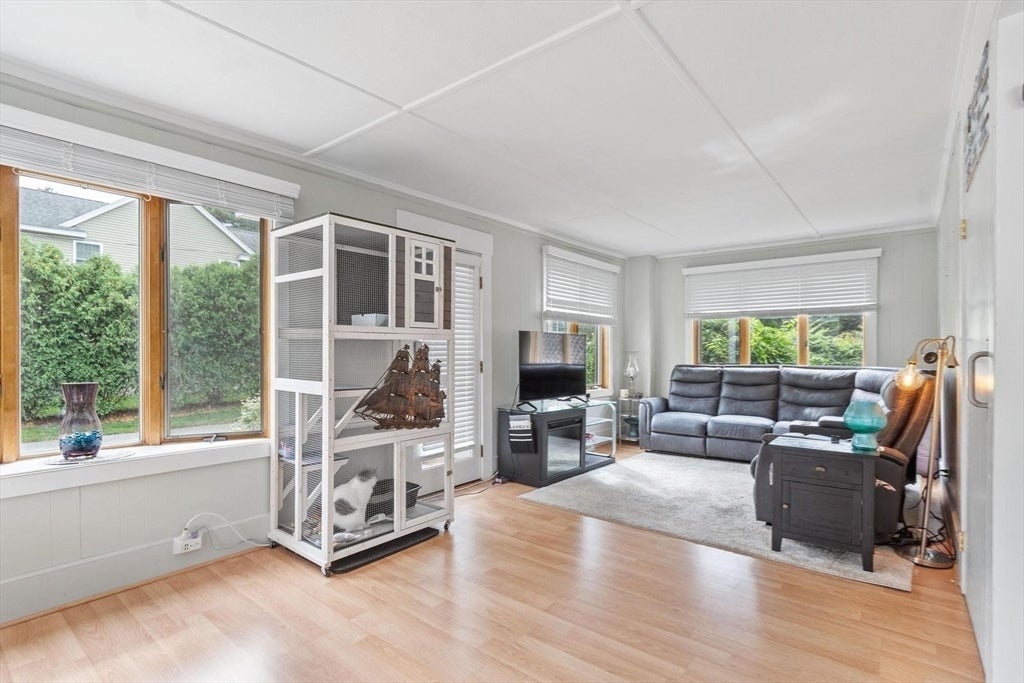 75 Maple Road, Tewksbury, MA Photo #14