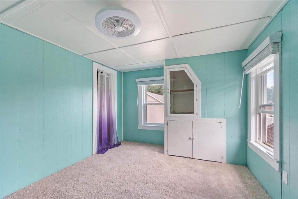 75 Maple Road, Tewksbury, MA Photo #22