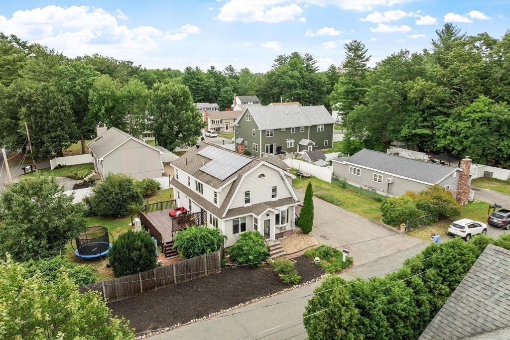 75 Maple Road, Tewksbury, MA Photo #32