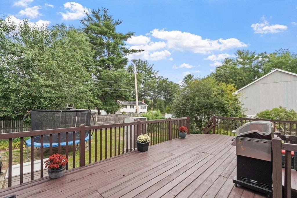 75 Maple Road, Tewksbury, MA Photo #31