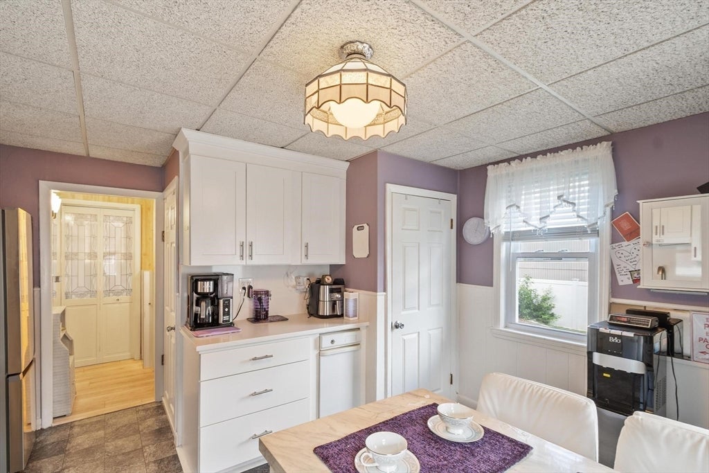 75 Maple Road, Tewksbury, MA Photo #4