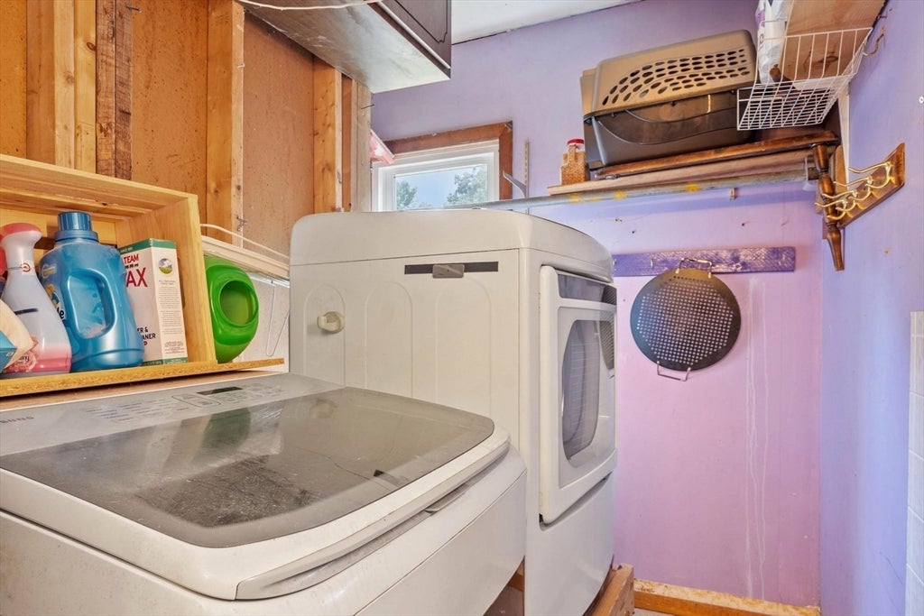 75 Maple Road, Tewksbury, MA Photo #30