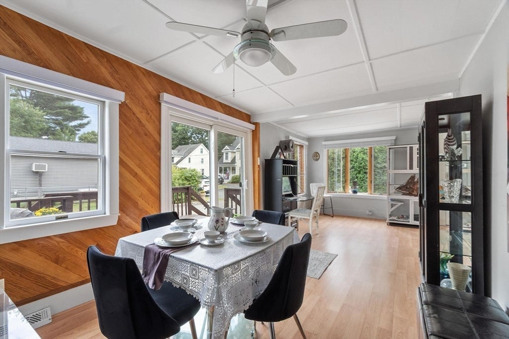 75 Maple Road, Tewksbury, MA Photo #10