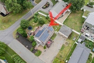 75 Maple Road, Tewksbury, MA Photo #37