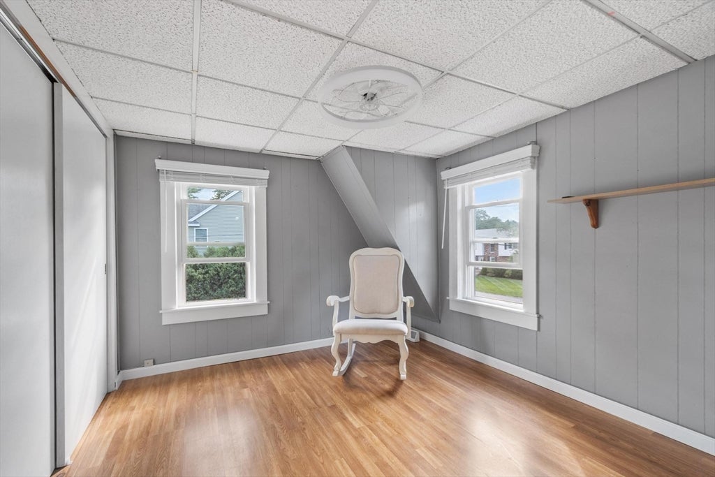 75 Maple Road, Tewksbury, MA Photo #26